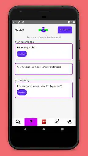 Play Spilit as an online game Spilit with UptoPlay