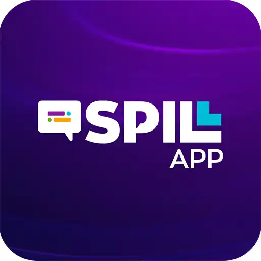 Play Spill App APK