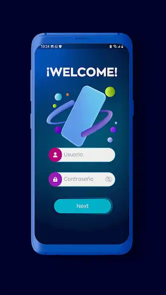 Play Spill App as an online game Spill App with UptoPlay