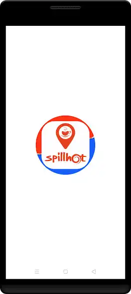 Play Spillhot Driver  and enjoy Spillhot Driver with UptoPlay