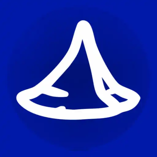 Play Spillhot – Food Delivery APK Play Spillhot – Food Delivery APK