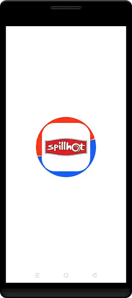 Play Spillhot – Food Delivery  and enjoy Spillhot – Food Delivery with UptoPlay