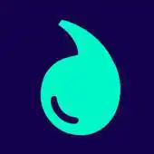 Free play online Spill APK