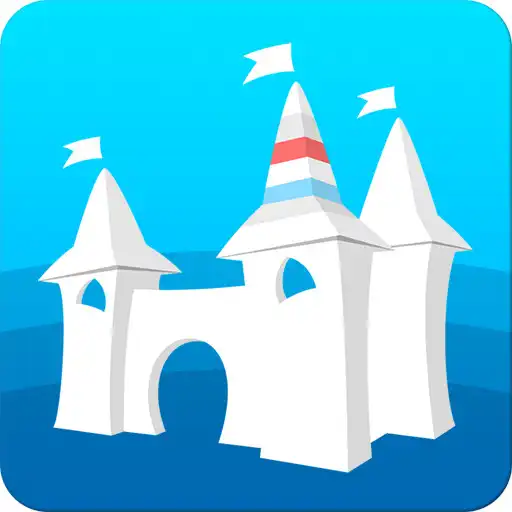 Play Spillplaz.lu APK Play Spillplaz.lu APK