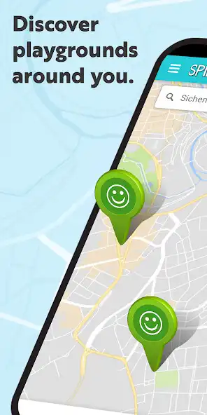 Play Spillplaz.lu  and enjoy Spillplaz.lu with UptoPlay