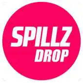 Free play online SPILLZ Drop! (Unreleased) APK Free play online SPILLZ Drop! (Unreleased) APK