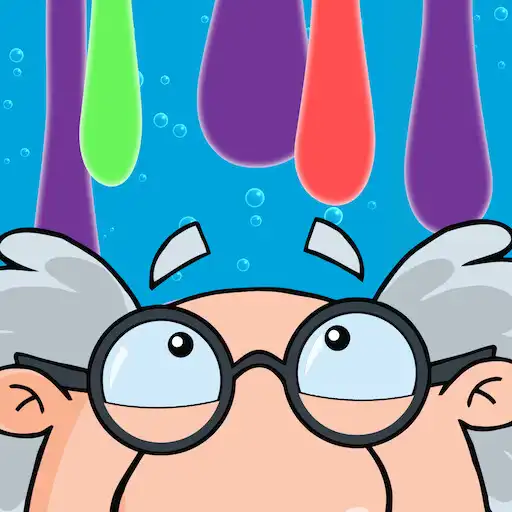 Play Spill Zone APK Play Spill Zone APK