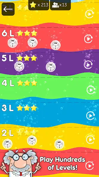 Play Spill Zone as an online game Spill Zone with UptoPlay