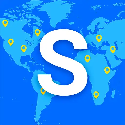 Play Spilno: stay together APK Play Spilno: stay together APK