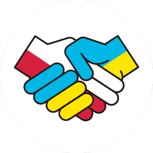 Play SPILNOTA APK Play SPILNOTA APK