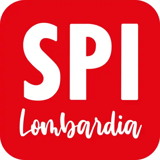 Play SPI Lombardia APK Play SPI Lombardia APK