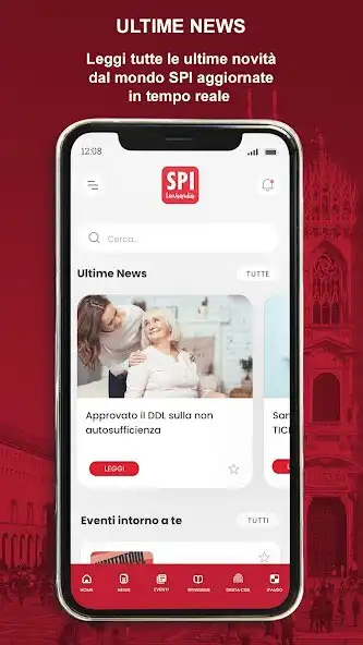 Play SPI Lombardia  and enjoy SPI Lombardia with UptoPlay
