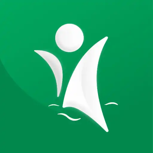 Play SPIL Organiser APK Play SPIL Organiser APK