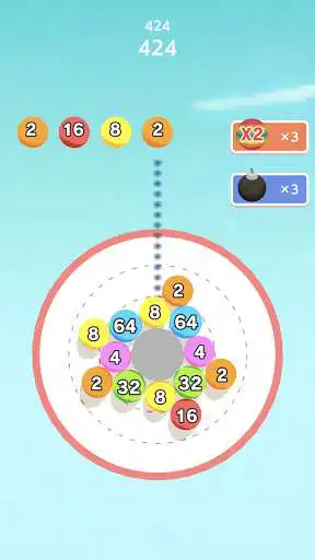 Play Spin 2048 and enjoy Spin 2048 with UptoPlay Play Spin 2048 and enjoy Spin 2048 with UptoPlay