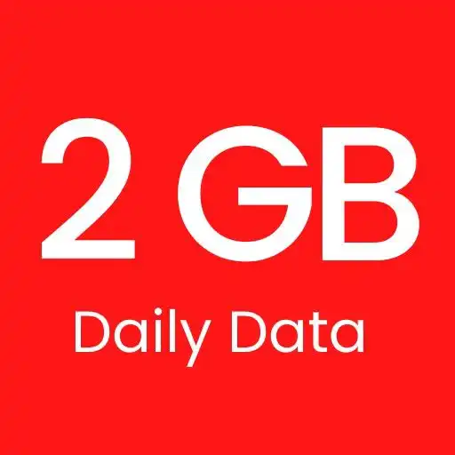 Play Spin 2GB Data Daily APK Play Spin 2GB Data Daily APK