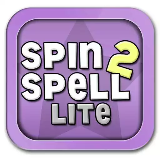 Free play online Spin 2 Spell Lite APK Free play online Spin 2 Spell Lite APK
