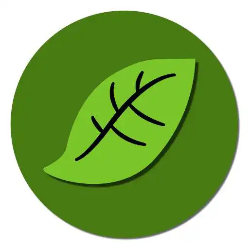 Run free android online Spinach Motivation Lock Screen APK Run free android online Spinach Motivation Lock Screen APK