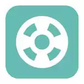 Free play online Spin and Do APK