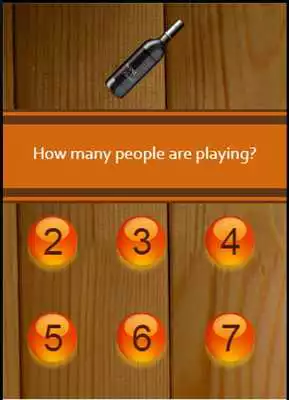 Play Spin and Do