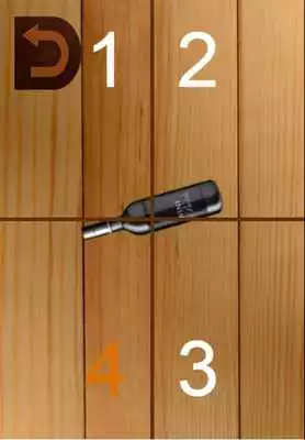 Play Spin and Do