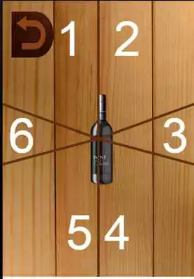Play Spin and Do