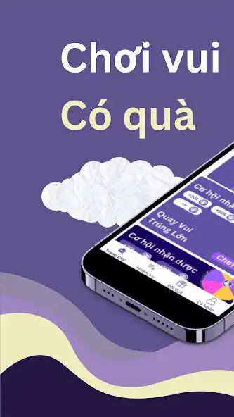 Play Spin And Fun - Chơi Vui Có Quà and enjoy Spin And Fun - Chơi Vui Có Quà with UptoPlay Play Spin And Fun - Chơi Vui Có Quà and enjoy Spin And Fun - Chơi Vui Có Quà with UptoPlay