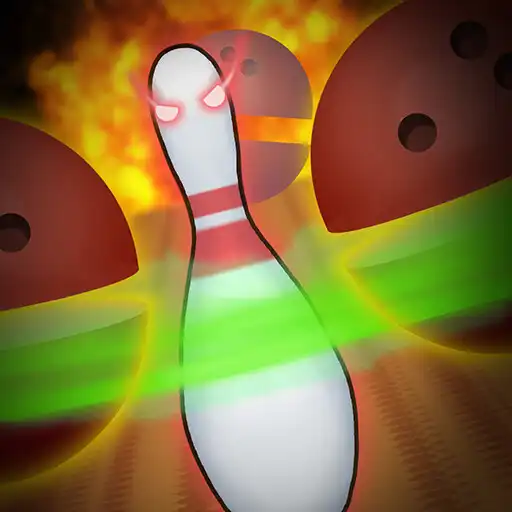 Play Spin and Slice APK