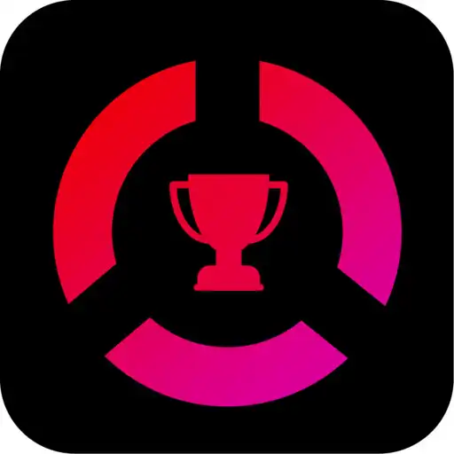 Play SPIN AND WIN APK Play SPIN AND WIN APK