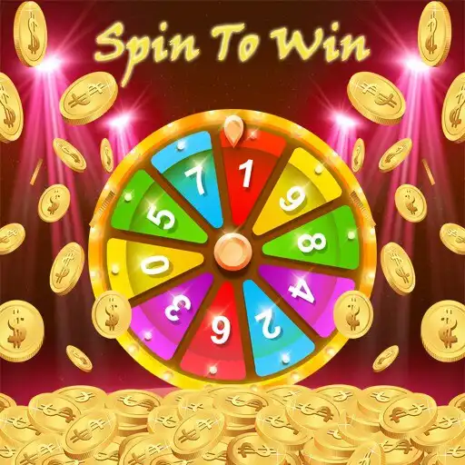 Play Spin and Win to Mpesa Kenya APK