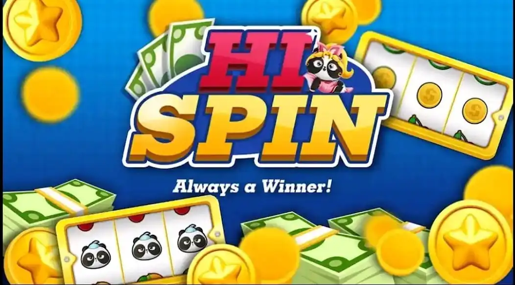 Play Spin and Win to Mpesa Kenya as an online game Spin and Win to Mpesa Kenya with UptoPlay