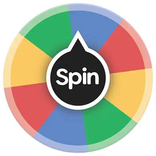 Play Spin and Win - Win Real Money APK Play Spin and Win - Win Real Money APK