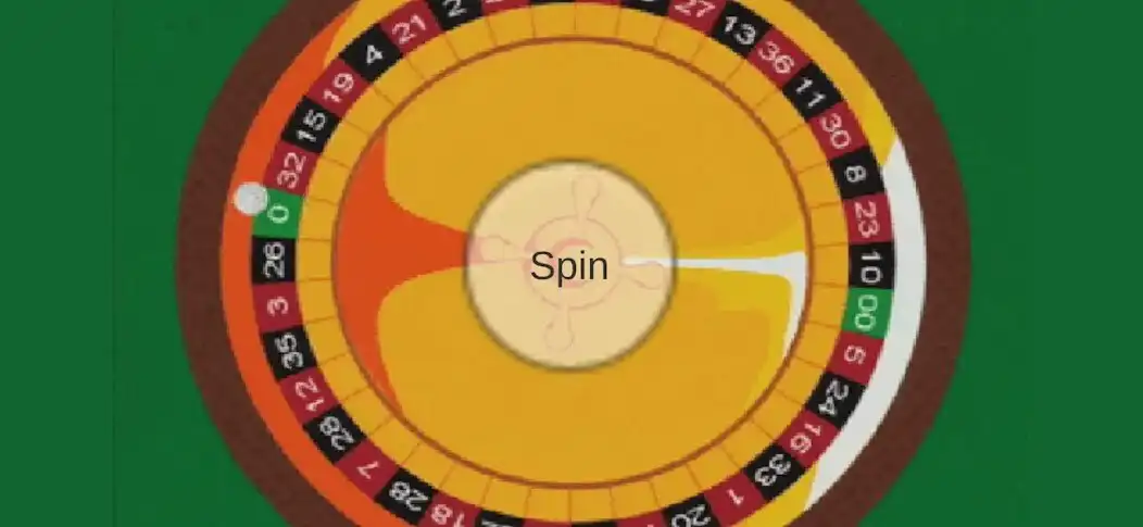 Play SpinApp  and enjoy SpinApp with UptoPlay