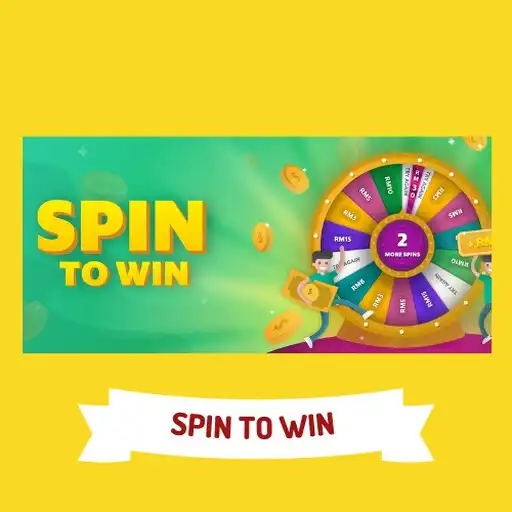 Play Spin app- Spin Win-MPESA Now APK Play Spin app- Spin Win-MPESA Now APK