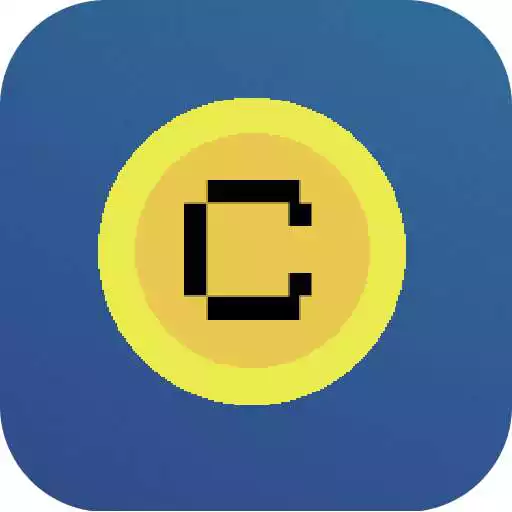 Free play online Spin Around APK