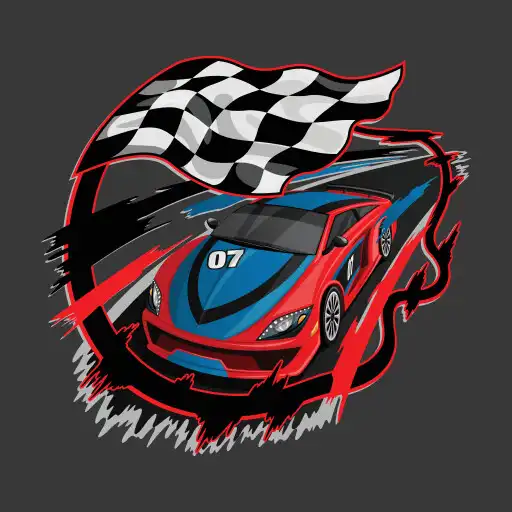 Play Spin Around In A Race APK Play Spin Around In A Race APK