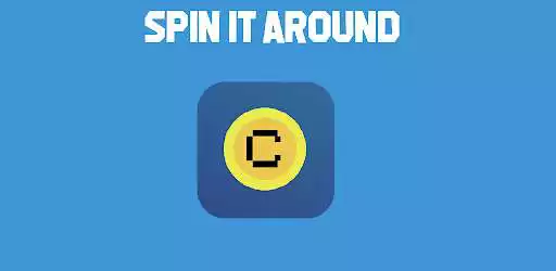 Play Spin around  and enjoy Spin around with UptoPlay