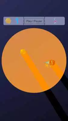 Play Spin Around Play Spin Around