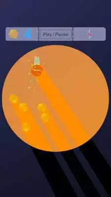 Play Spin Around Play Spin Around