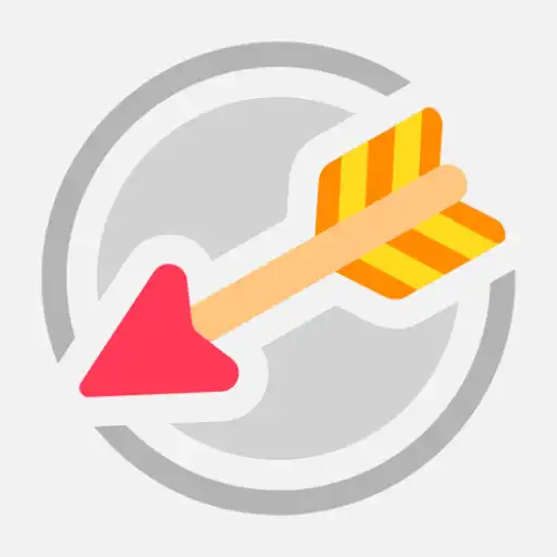 Play Spin Arrow - Random APK Play Spin Arrow - Random APK