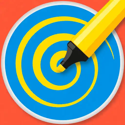 Play Spin Art : Pottery Wheel APK