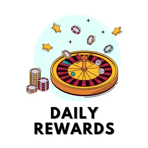 Play Spin A Spell Daily Rewards APK Play Spin A Spell Daily Rewards APK
