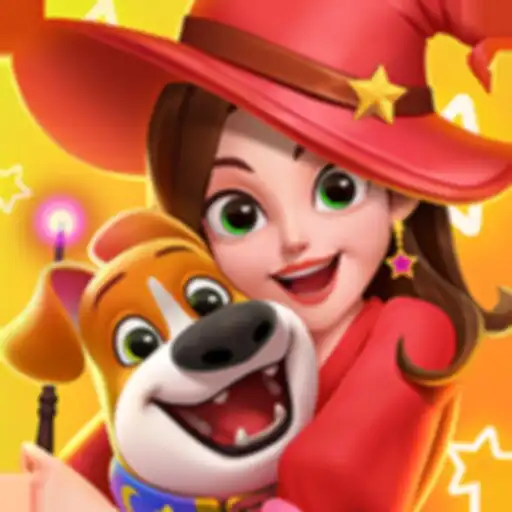 Play Spin A Spell APK Play Spin A Spell APK