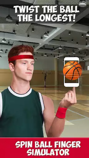 Play Spin Ball Finger Simulator and enjoy Spin Ball Finger Simulator with UptoPlay Play Spin Ball Finger Simulator and enjoy Spin Ball Finger Simulator with UptoPlay