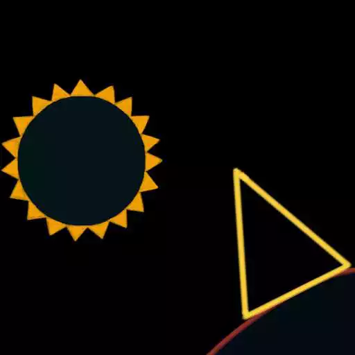 Play Spin Ball APK