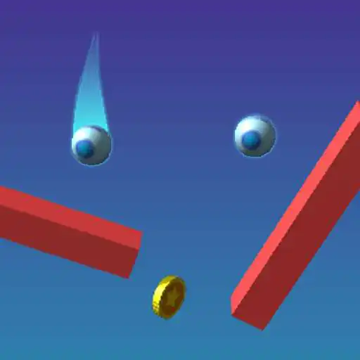 Play Spinballs 3D APK Play Spinballs 3D APK