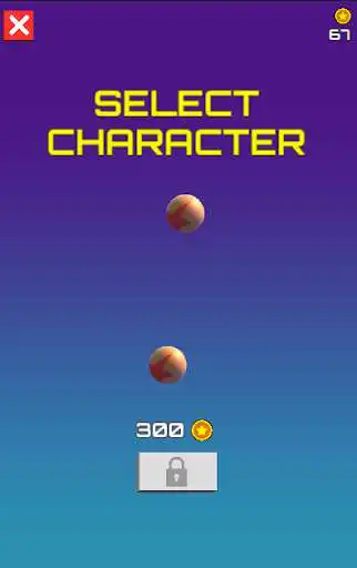 Play Spinballs 3D as an online game Spinballs 3D with UptoPlay