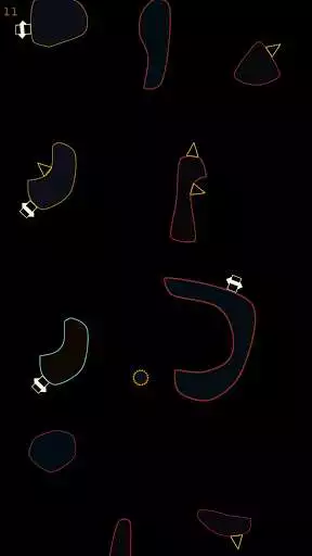 Play Spin Ball  and enjoy Spin Ball with UptoPlay
