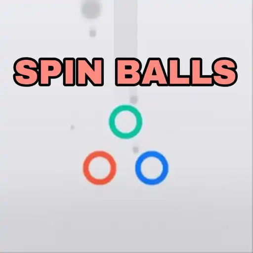 Free play online SpinBalls APK
