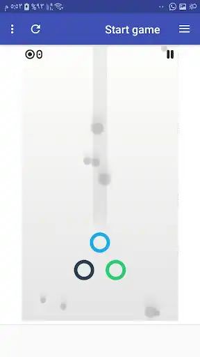 Play SpinBalls Play SpinBalls