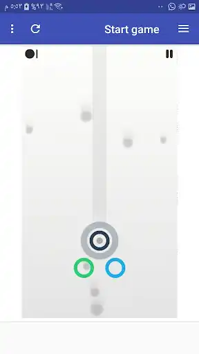 Play SpinBalls Play SpinBalls